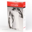 Cornette koszulka męska z krótkim rękawem 202 bawełniana