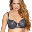 GAIA 883 Abigail