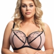 GORSENIA K653